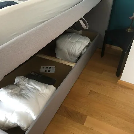 Hübsch Und Ruhig *