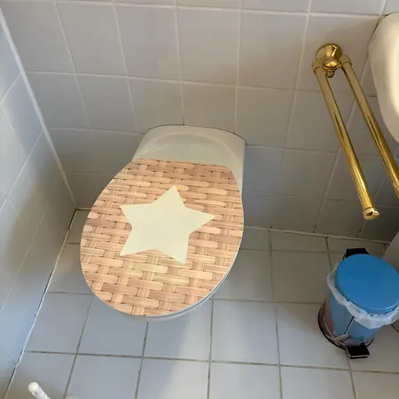 Hübsch Und Ruhig