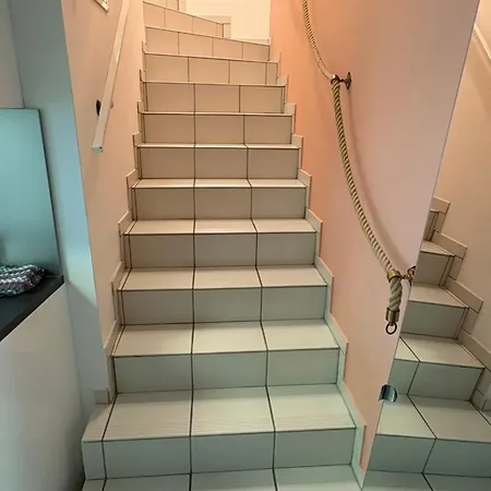 Hübsch Und Ruhig Apartment Heidelberg