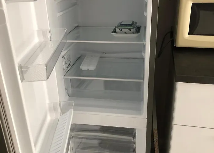 Huebsch Und Ruhig Apartment Heidelberg