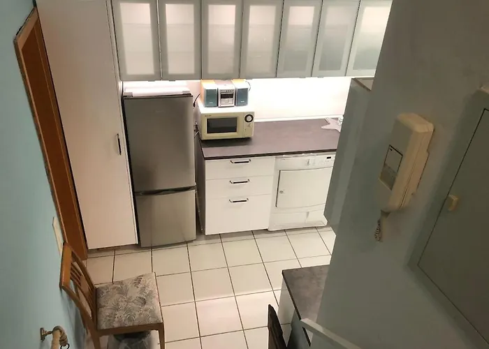 Huebsch Und Ruhig Heidelberg